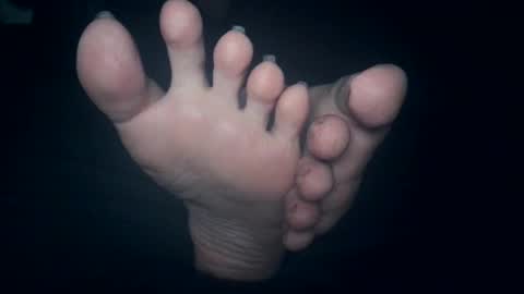 Snapshot of telegram1030 chatting on February 21, 2026, 4:46 am Viv West online show from February 21, 2026, 4:46 am