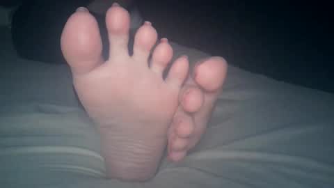 Snapshot of telegram1030 chatting on February 23, 2026, 3:59 am Viv West online show from February 23, 2026, 3:59 am