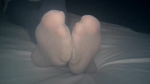 Snapshot of telegram1030 chatting on February 24, 2026, 4:32 am Viv West online show from February 24, 2026, 4:32 am