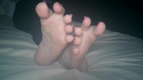 Snapshot of telegram1030 chatting on February 25, 2026, 6:23 am Viv West online show from February 25, 2026, 6:23 am