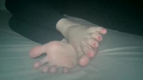 Snapshot of telegram1030 chatting on February 26, 2026, 5:17 am Viv West online show from February 26, 2026, 5:17 am