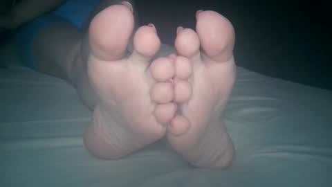 Snapshot of telegram1030 chatting on February 28, 2026, 3:40 am Viv West online show from February 28, 2026, 3:40 am