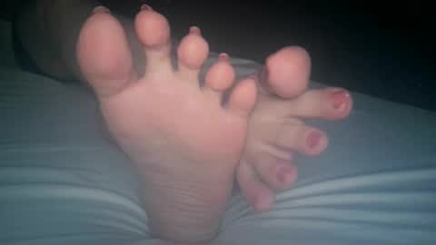 Snapshot of telegram1030 chatting on March 2, 2026, 2:47 am Viv West online show from March 2, 2026, 2:47 am