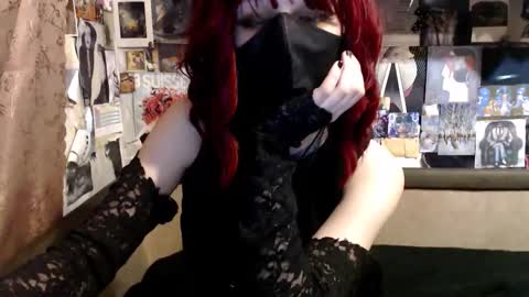 Snapshot of telema_ chatting on February 13, 2026, 5:42 pm ruth online show from February 13, 2026, 5:42 pm