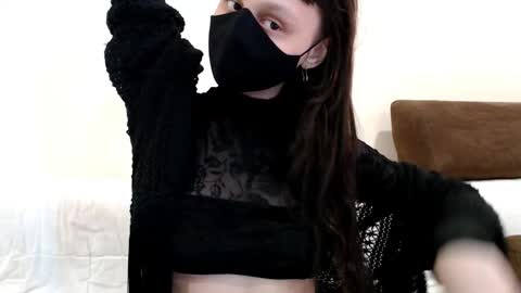 Snapshot of telema_ chatting on March 22, 2026, 10:51 am ruth online show from March 22, 2026, 10:51 am