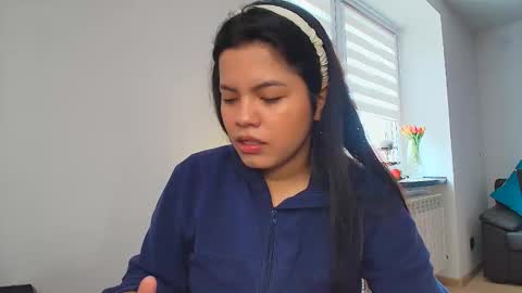 Amazing SALOME online show from April 15, 2026, 8:10 am