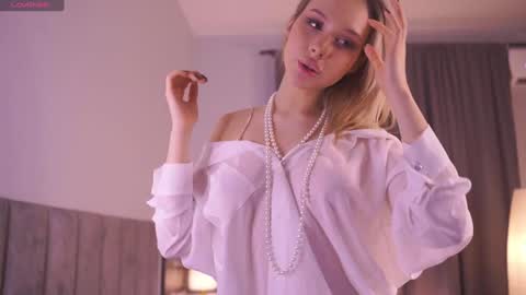 Tella online show from January 19, 2025, 11:34 am