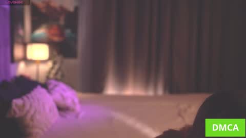 Tella online show from February 28, 2025, 2:20 pm