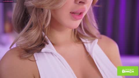 Tella online show from November 29, 2025, 9:23 am