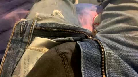 tellias online show from January 21, 2025, 6:11 am