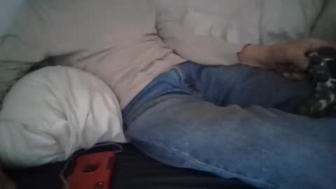 tellias online show from March 9, 2026, 7:56 am