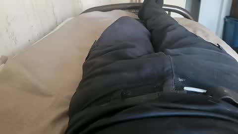 Snapshot of tellmewhattodook chatting on September 14, 2025, 7:35 pm tellmewhattodook online show from September 14, 2025, 7:35 pm