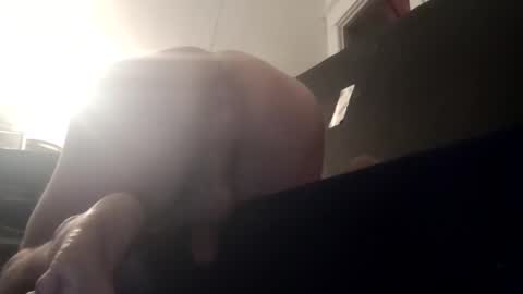 Snapshot of tellmewhattodook chatting on September 30, 2025, 9:58 am tellmewhattodook online show from September 30, 2025, 9:58 am