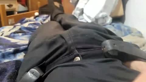 Snapshot of tellmewhattodook chatting on October 19, 2025, 1:34 pm tellmewhattodook online show from October 19, 2025, 1:34 pm