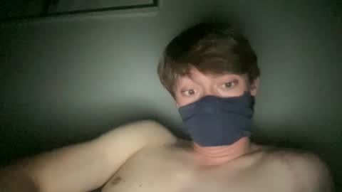 Snapshot of tellmewhatuneedrn chatting on November 22, 2025, 3:38 am tellmewhatuneedrn online show from November 22, 2025, 3:38 am