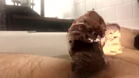 tellmewututhink online show from February 9, 2025, 4:04 am