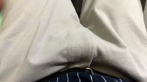 teluguboy28 online show from January 6, 2026, 4:16 am