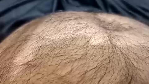 teluguboy28 online show from March 4, 2026, 2:17 am