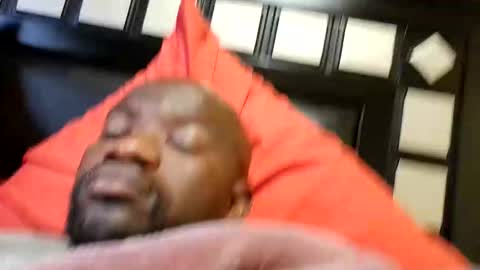 tembaletunyatela online show from October 26, 2025, 1:39 pm