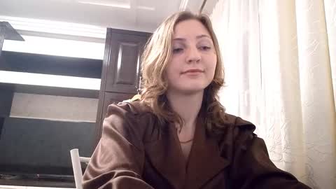 Snapshot of temekamerlo chatting on January 17, 2026, 5:05 pm Stephanie online show from January 17, 2026, 5:05 pm