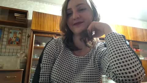 Snapshot of temekamerlo chatting on February 2, 2026, 4:38 pm Stephanie online show from February 2, 2026, 4:38 pm