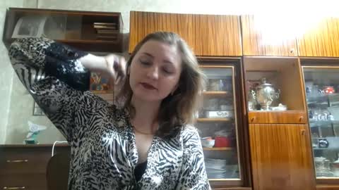 Snapshot of temekamerlo chatting on February 4, 2026, 4:46 pm Stephanie online show from February 4, 2026, 4:46 pm