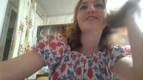 Snapshot of temekamerlo chatting on February 8, 2026, 4:43 pm Stephanie online show from February 8, 2026, 4:43 pm