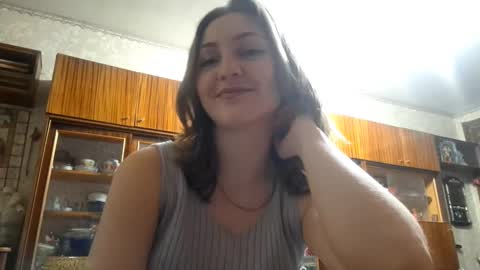 Snapshot of temekamerlo chatting on February 10, 2026, 4:44 pm Stephanie online show from February 10, 2026, 4:44 pm