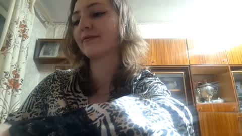 Snapshot of temekamerlo chatting on February 15, 2026, 4:36 pm Stephanie online show from February 15, 2026, 4:36 pm