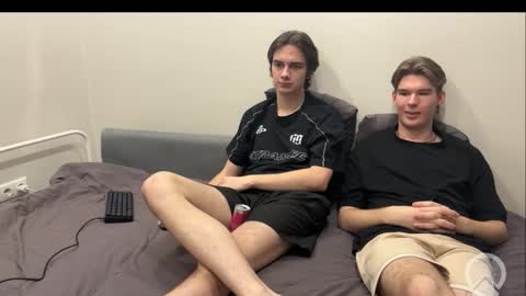 Tema online show from January 7, 2026, 8:44 pm