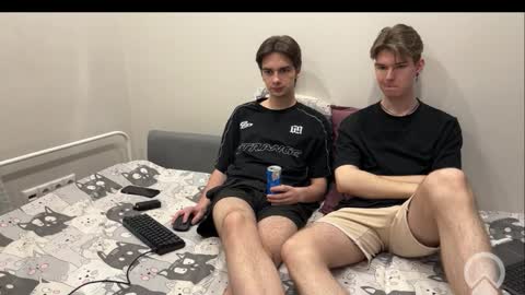 Tema online show from January 8, 2026, 8:11 pm