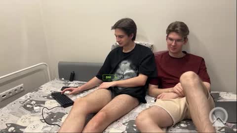 Tema online show from January 15, 2026, 8:01 pm