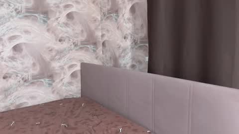 Tema online show from February 13, 2026, 8:27 pm