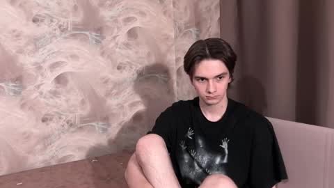 Tema online show from February 16, 2026, 12:18 am