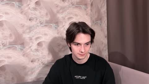 Tema online show from March 13, 2026, 7:42 pm