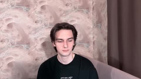 Tema online show from March 16, 2026, 10:47 pm