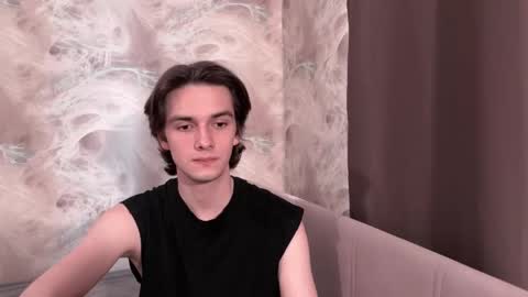 Tema online show from April 15, 2026, 2:35 pm