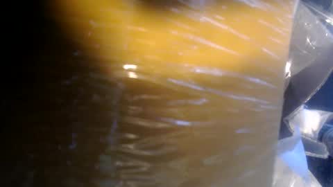 Snapshot of templargeor chatting on December 19, 2024, 6:23 pm Templargeor online show from December 19, 2024, 6:23 pm