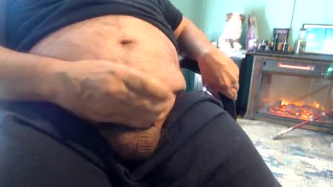 Snapshot of templargeor chatting on January 5, 2025, 5:30 pm Templargeor online show from January 5, 2025, 5:30 pm