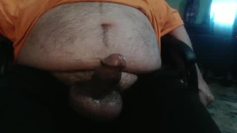 Snapshot of templargeor chatting on September 21, 2025, 1:07 am Templargeor online show from September 21, 2025, 1:07 am