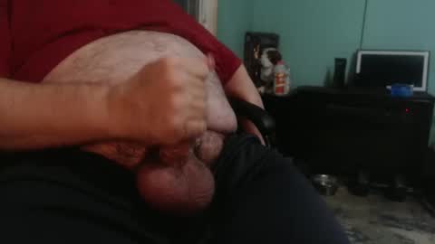 Snapshot of templargeor chatting on September 26, 2025, 2:37 am Templargeor online show from September 26, 2025, 2:37 am