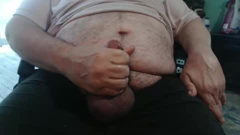 Snapshot of templargeor chatting on October 8, 2025, 10:51 pm Templargeor online show from October 8, 2025, 10:51 pm