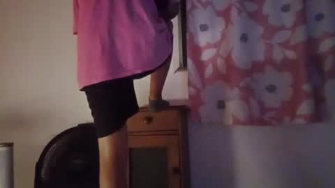 templo69 online show from March 9, 2025, 2:50 am