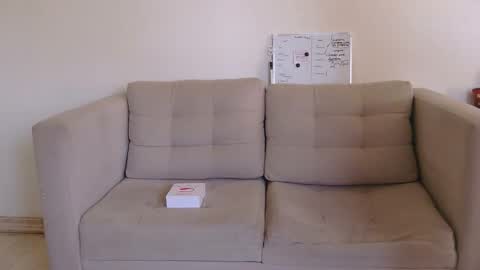 templo69 online show from April 2, 2026, 6:27 pm