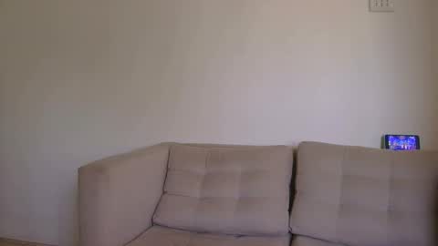 templo69 online show from April 11, 2026, 7:18 pm