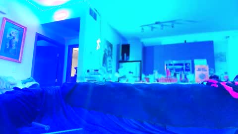 tempsnasty online show from March 9, 2026, 1:48 pm