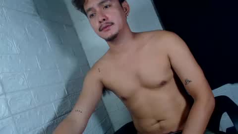 tempting_jon online show from February 15, 2026, 8:13 am