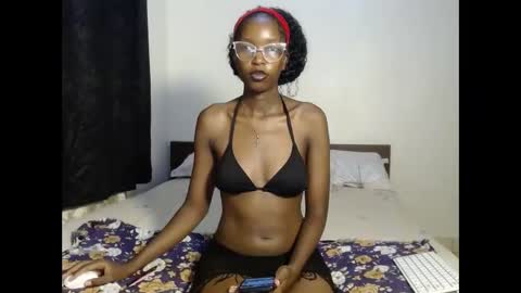 tempting_vibe online show from March 30, 2026, 7:37 pm