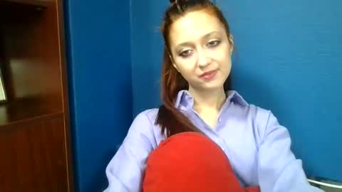 Snapshot of temptingvision chatting on February 24, 2025, 8:06 am temptingvision online show from February 24, 2025, 8:06 am