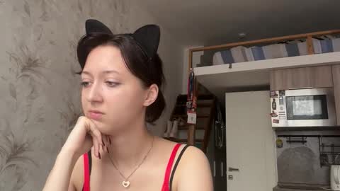 Snapshot of temptingvision chatting on October 20, 2025, 11:43 am temptingvision online show from October 20, 2025, 11:43 am